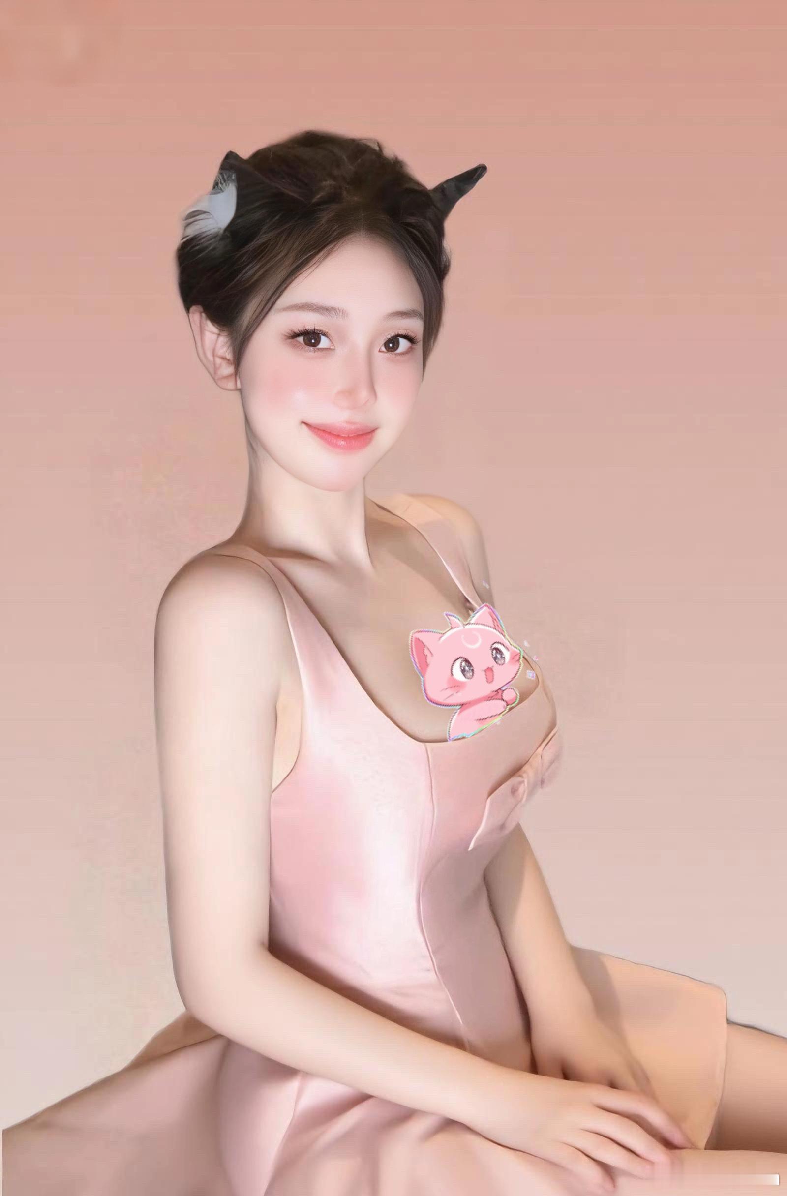 最喜欢之一 ​​​