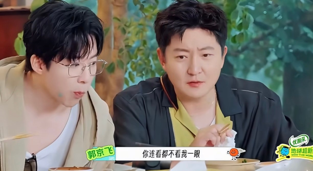 你们不要再争这个刘宇宁了哥哥们铁了心要抢刘宇宁你们不要再争这个刘宇宁了，没办法宁