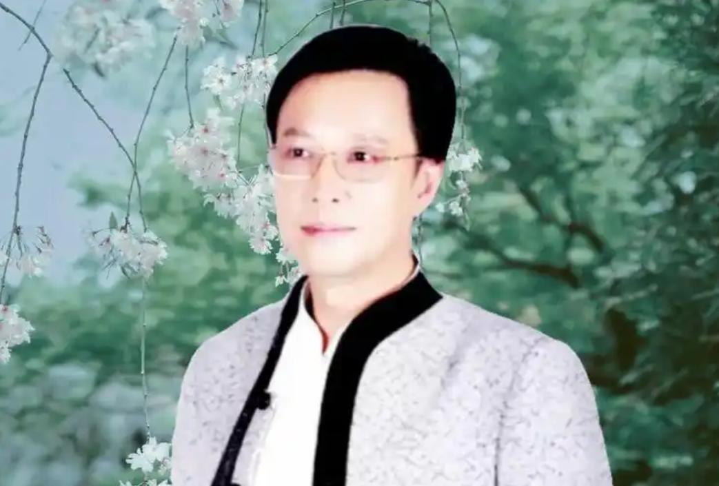 为什么平时对中国横眉冷对的美国，这次却这么配合把刘瀚文送回来？7月20日刘瀚文移