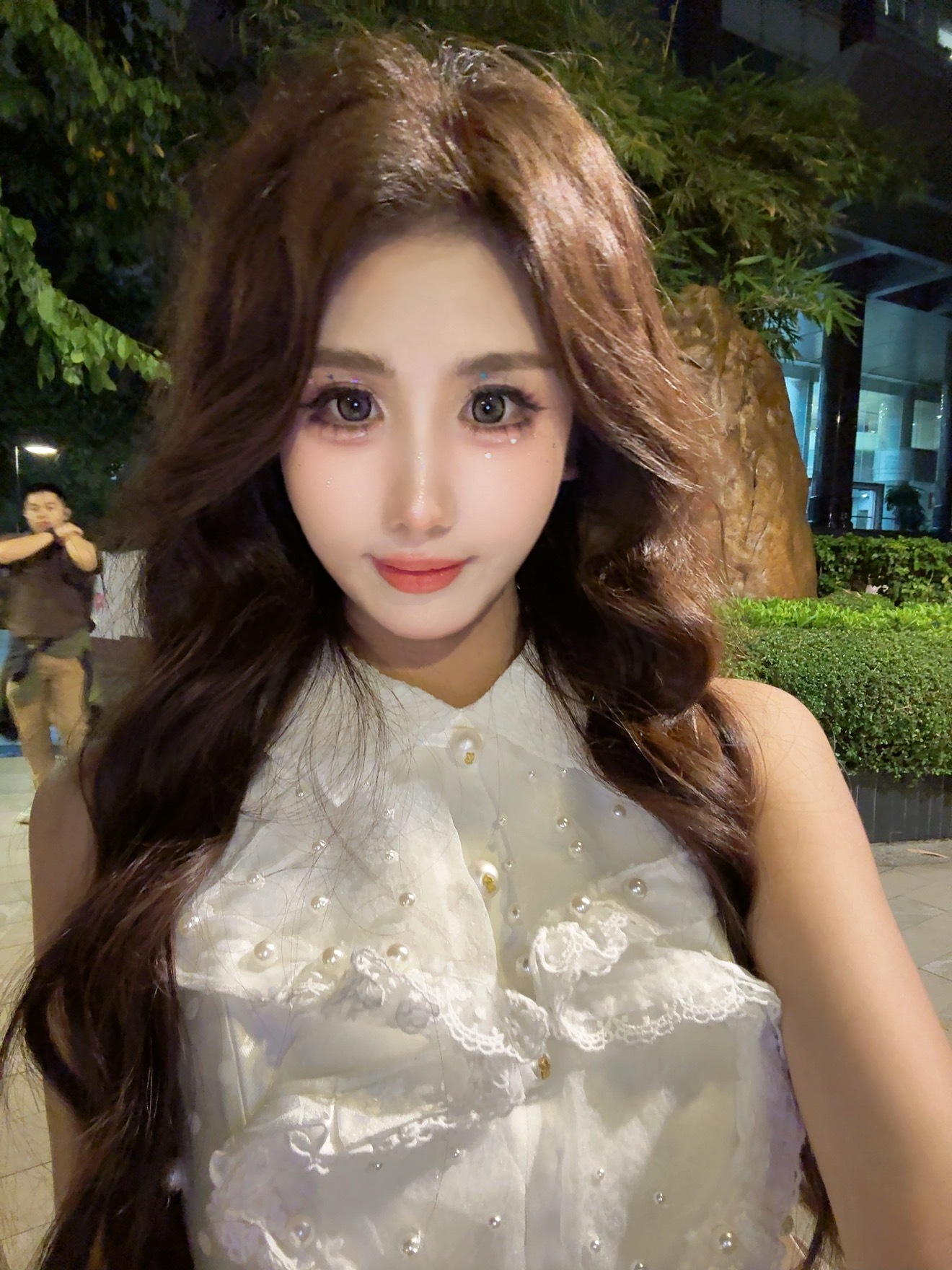 全运会开始限号以后内环都快包车了哈哈哈哈哈哈 