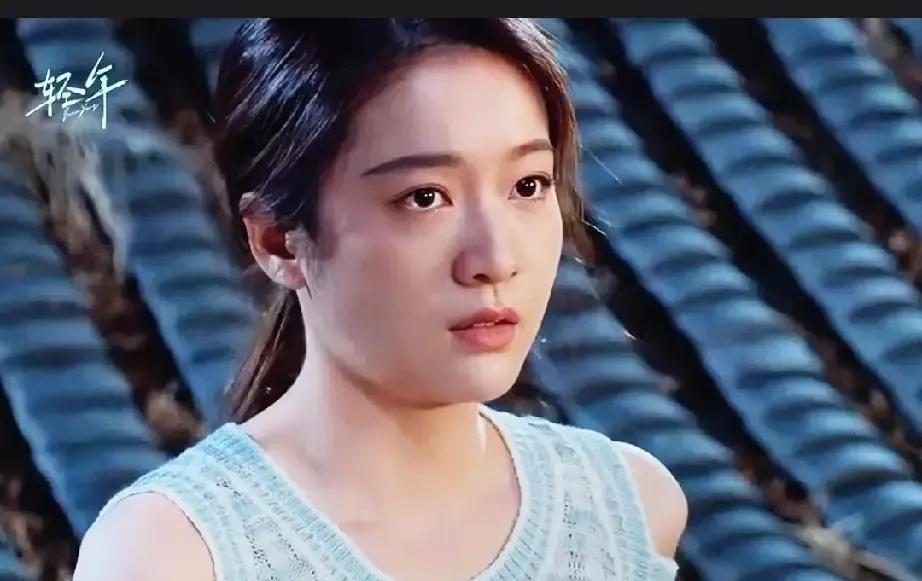 霍建华癌症戏码，这次玩真的？
时隔三年，霍建华在《轻年》里演的马卫国，绝了。
癌