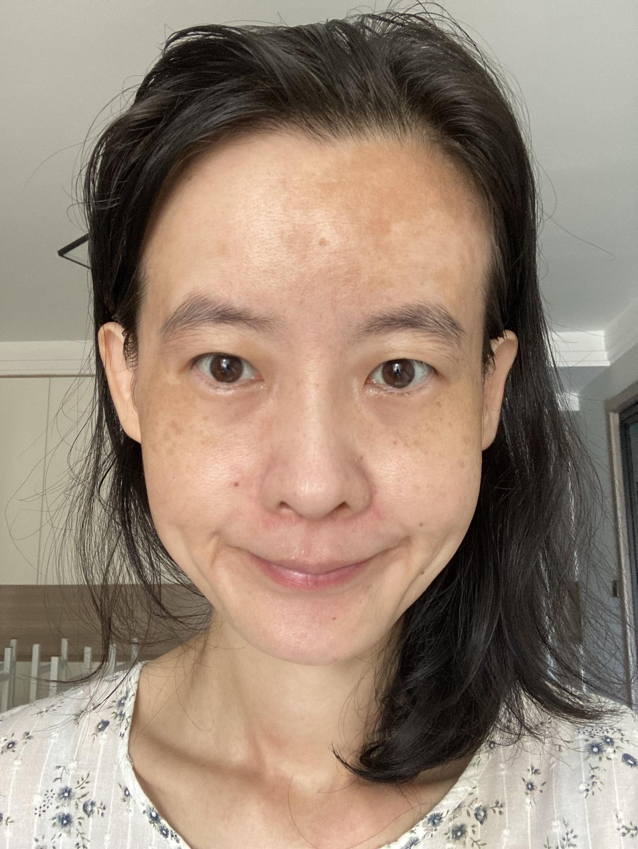 我说我每天人难受的不得了，可能没人相信吧？

我想去医院全科评估一下身体，做个鉴