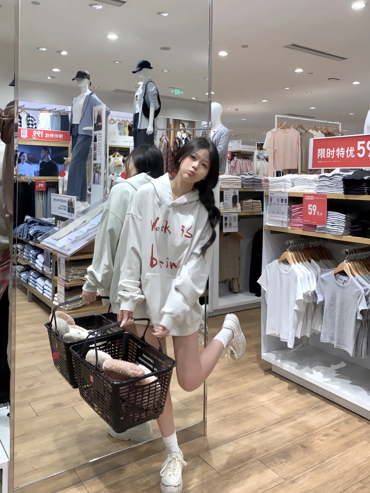 这个世上什么东西是永久的