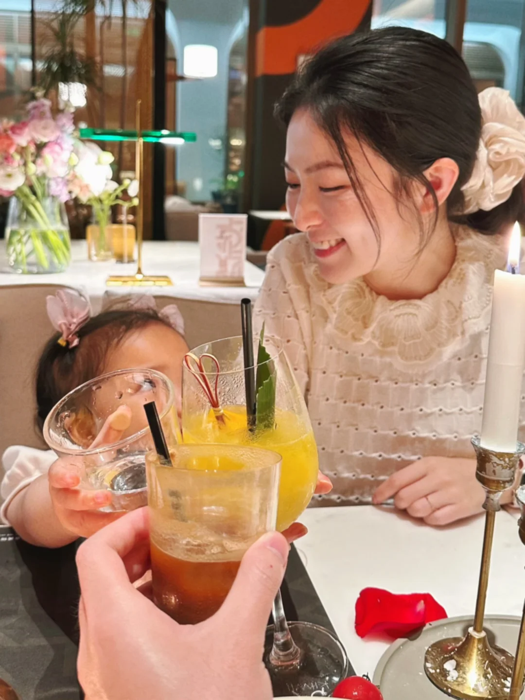 你好呀3️⃣0️⃣💐