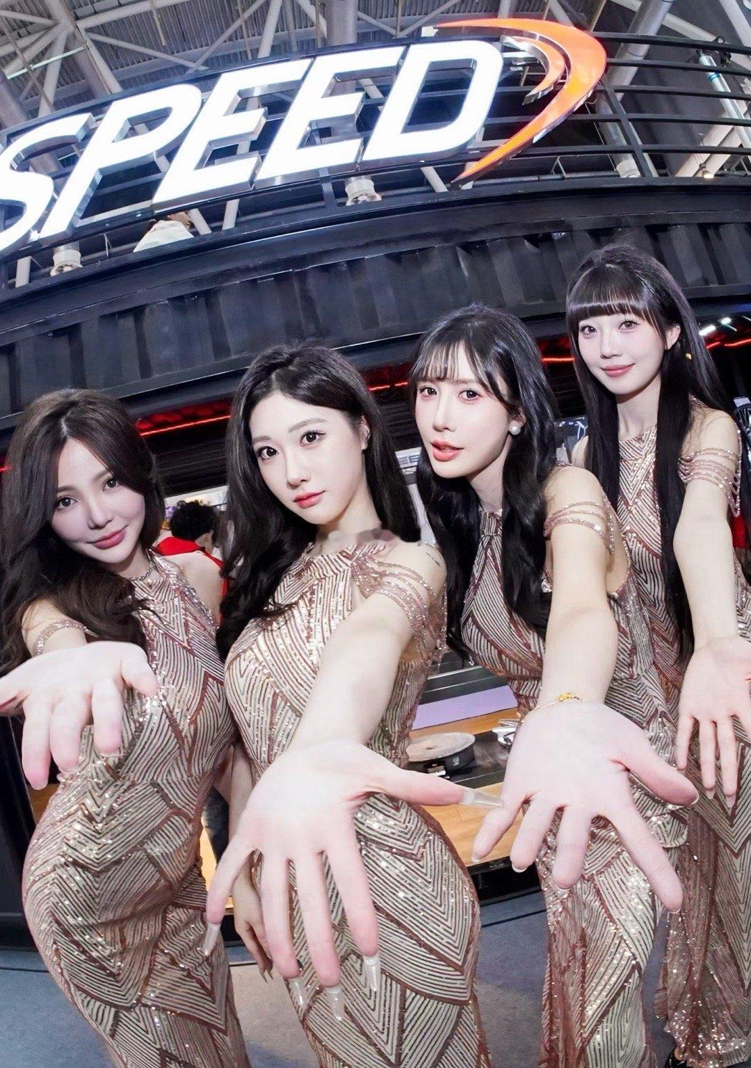RAYS BBS HRE  中高端性能车改装配件 鉴定 在线估价 全国回收 服务