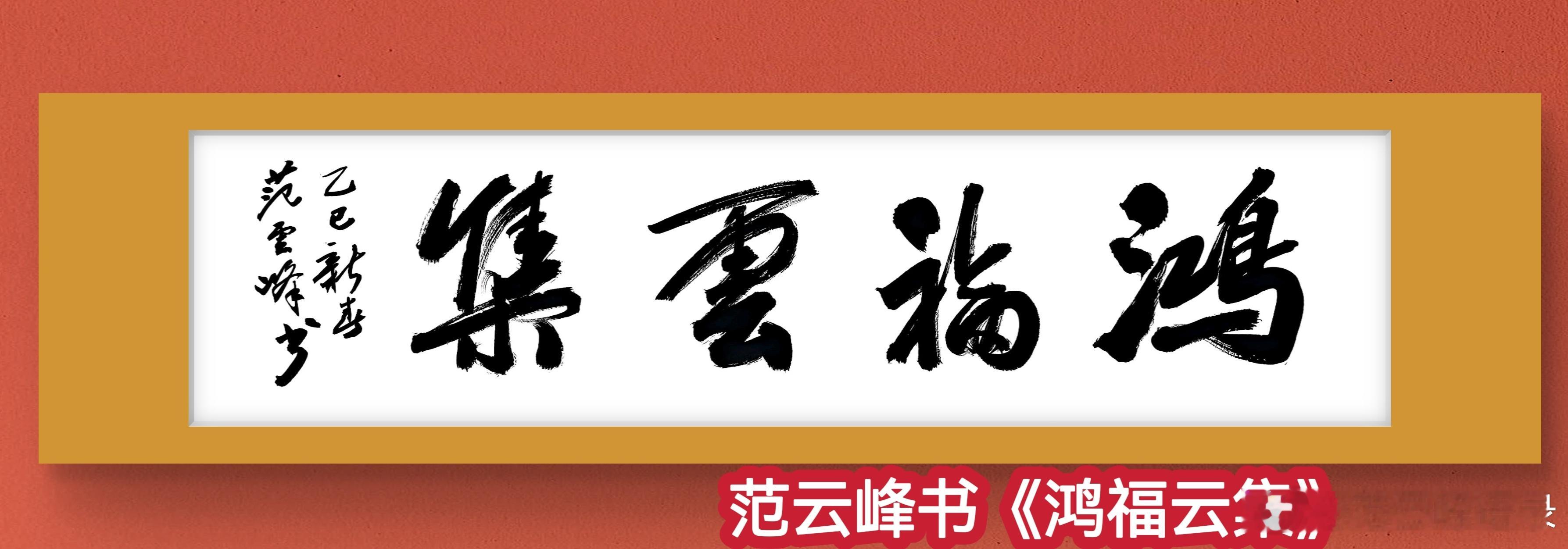 一笑三语：组牌、打牌、出牌——二聊打掼蛋开合之术       前天和大家聊了聊掼