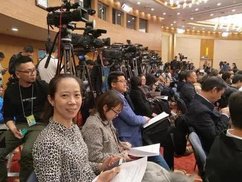 全世界都被普京骗了？打乌克兰只是幌子，真正目标其实已悄悄布局四年。很多人开始疑惑