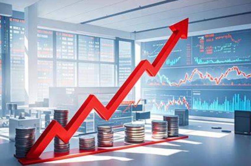 A 股红利暴跌 17%，错杀的黄金坑正在浮出水面
刚刚过去的六月，A 股红利赛道