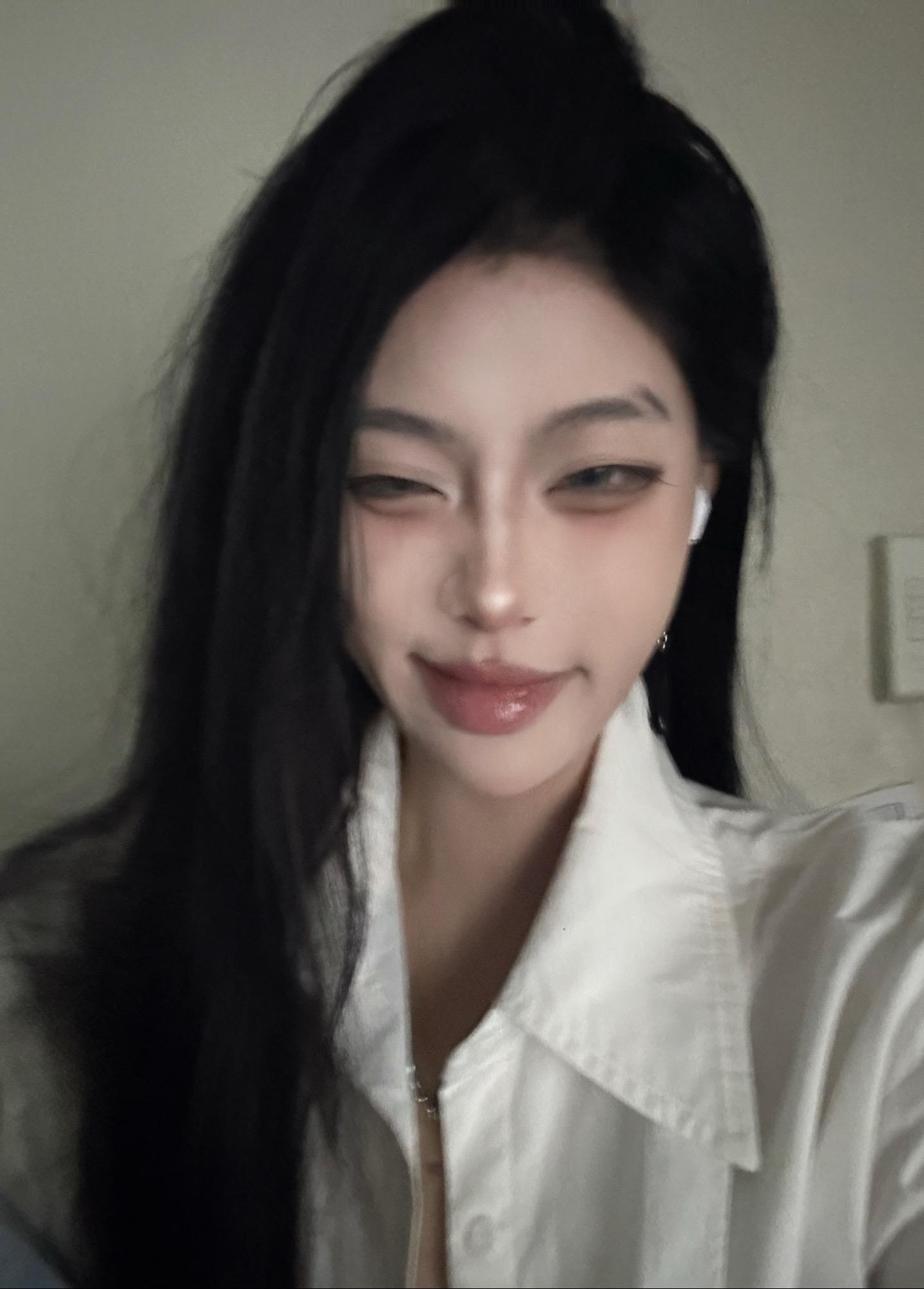 灵感菇时间到