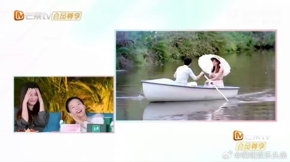 当2025年的李晟遇到骄傲的叶凡乘风20252025李晟碰上骄傲叶凡，听其发言就