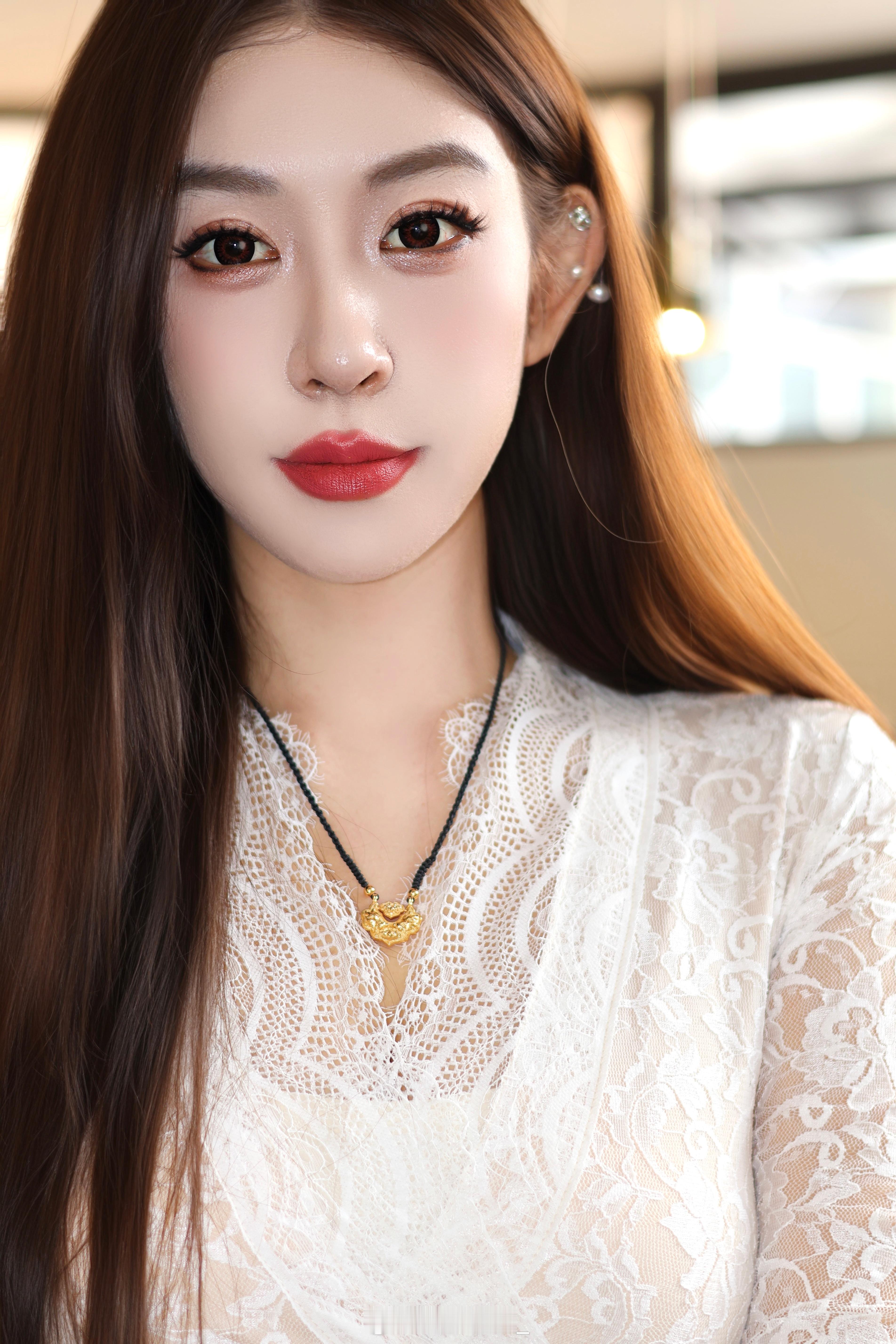 今日份快乐是老庙黄金给的[比耶] ​​​