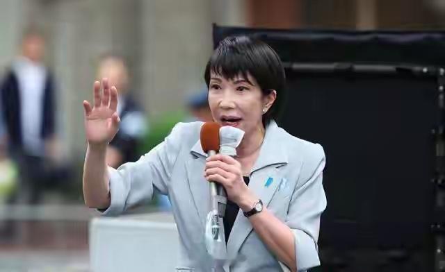 【】据日本共同社11月19日报道，多名消息人士当天透露，日本政府完成向美国返销“