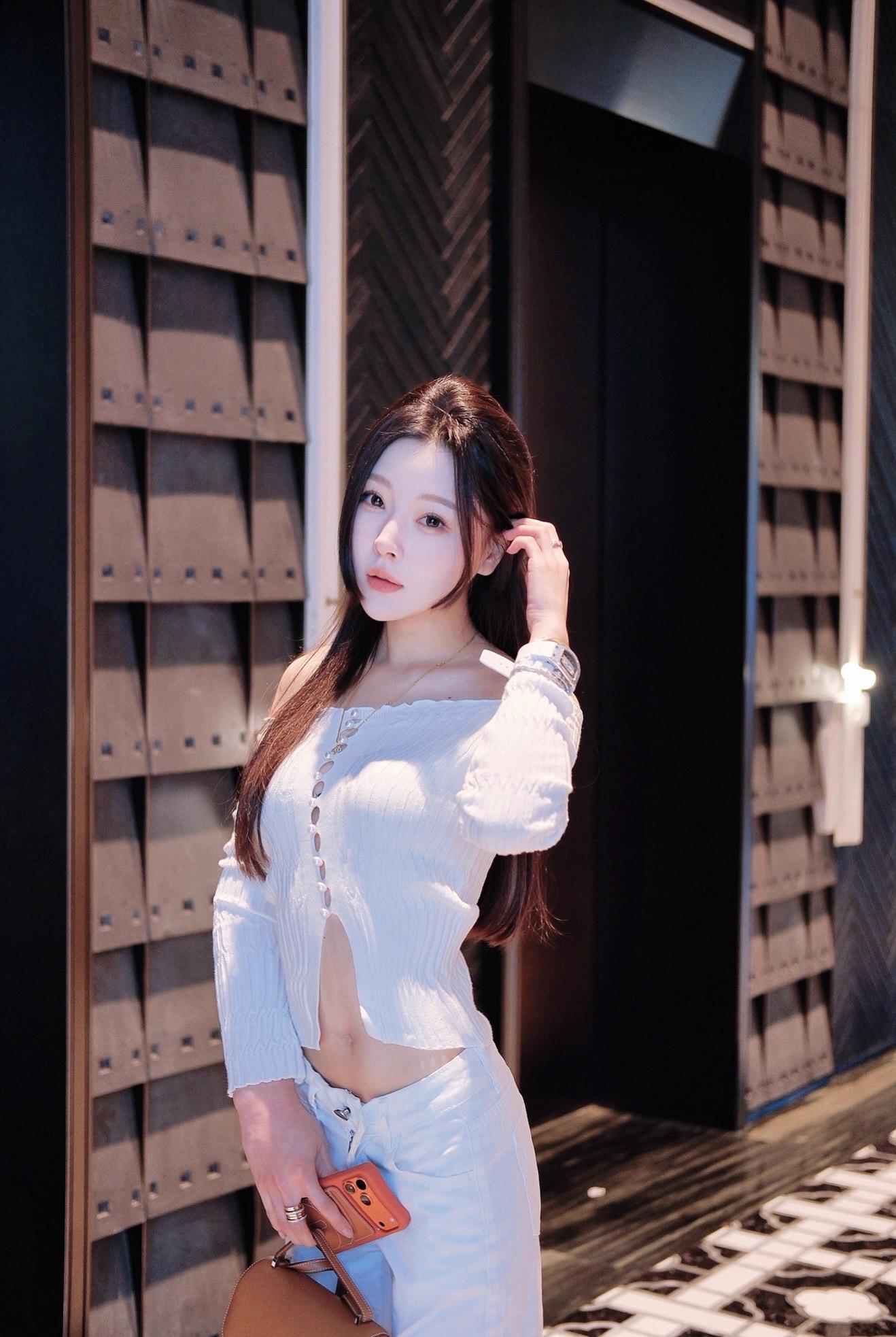 我们还会再见的 对吧。