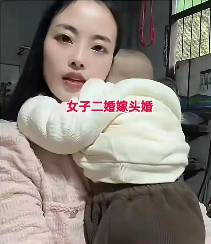 全网刷屏！江苏40岁二婚女倾尽积蓄嫁头婚“软饭男”，被家暴后哭诉：原来平淡前夫才