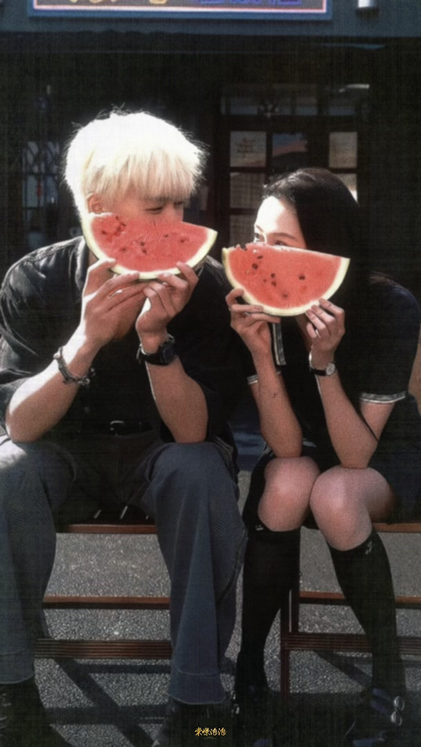 李昀锐关晓彤牵手剧宣晴也和邢武的cp感溢出来了