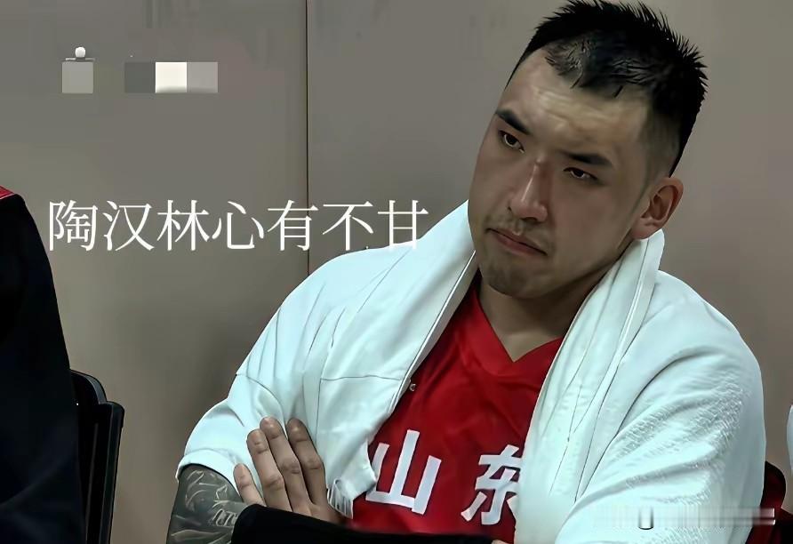 61-88全运会男篮比赛，山东不敌辽宁，无缘四强！
看了比赛。不是辽宁有多强，而