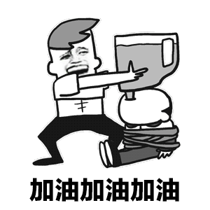 尼克斯vs骑士尼克斯今天太准了！骑士有点危险了！要被横扫的节奏nba