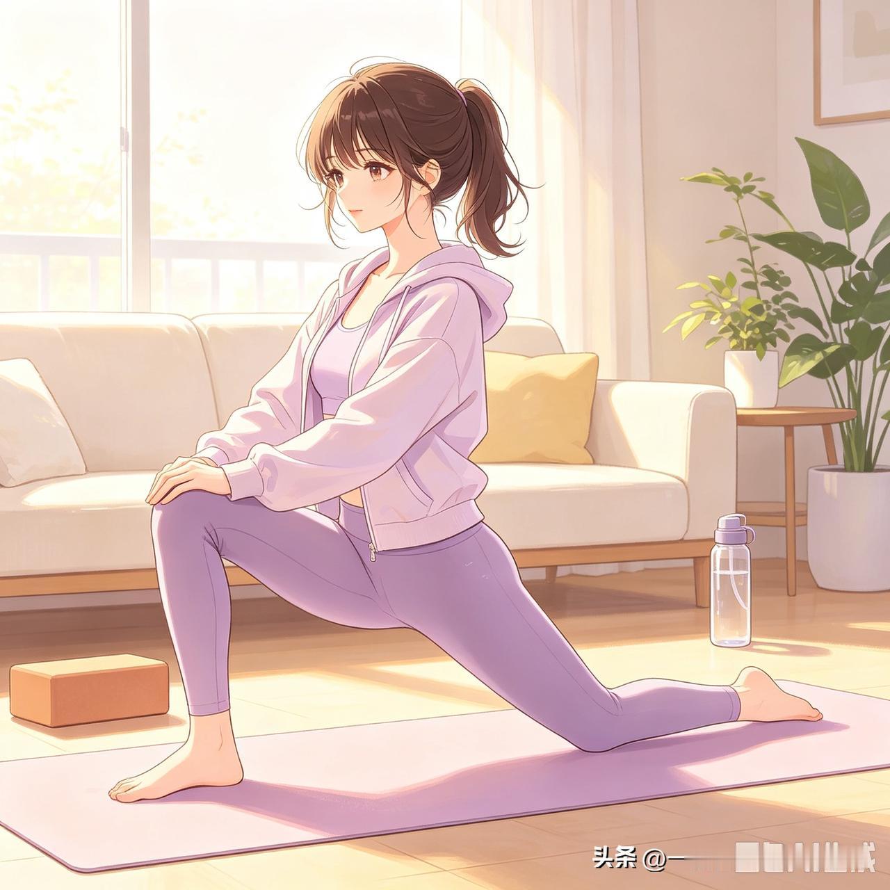 现在不少影视剧喜欢用上整容换脸的桥段，说实话，我实在难以接受，感觉剧情太过脱离现