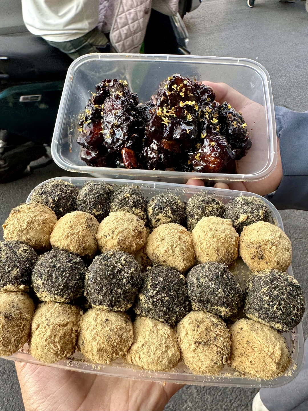 景德镇！！不愧是开了16年的老店.……