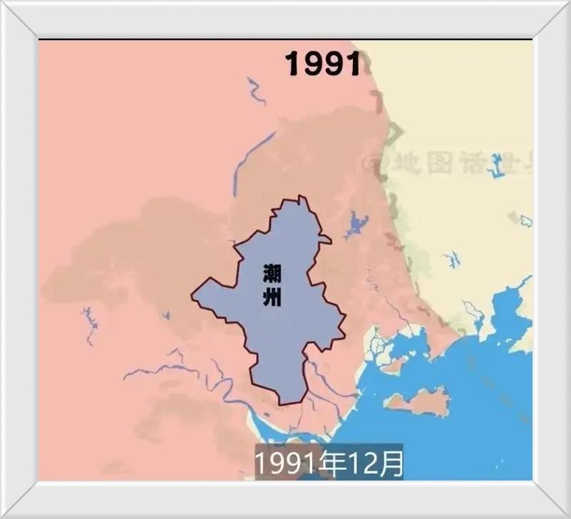 这个地方要与《潮汕》争什么？