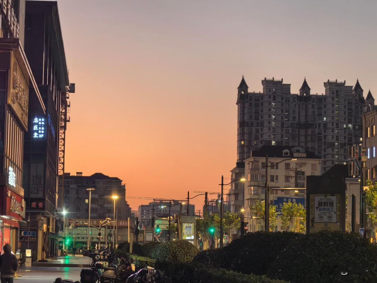 有了AI人工智能，以后你可能再也找不到真正的文学大家了，无论多么优秀的文学题材，