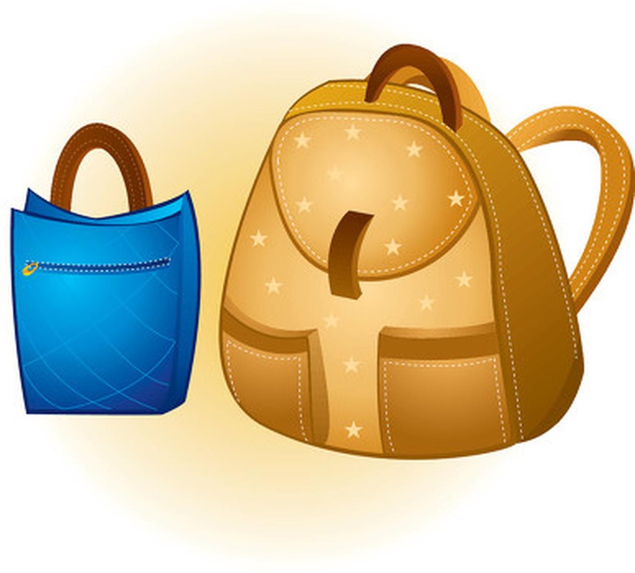 女人经济独立真的太重要了！经济独立意味着不用伸手向别人要钱，想买什么就买什么，想