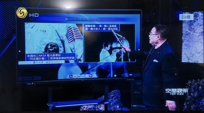 【是0到1重要，还是1到10重要？】

当年的苏联，在航空航天领域世界遥遥领先，