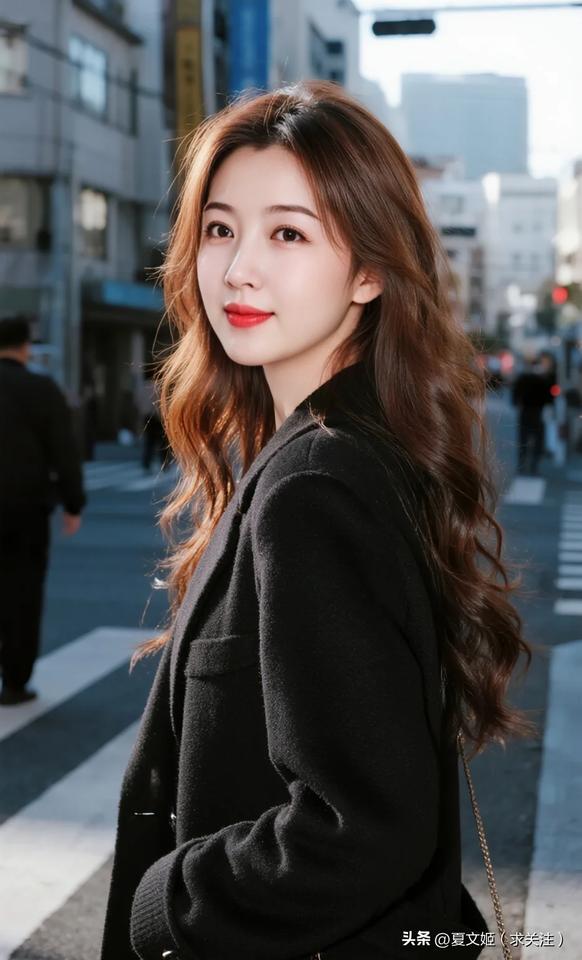 丙午腾骧势若虹，
时来运转运亨通。
贵人携手登高处，
商海扬帆借好风。

八方财