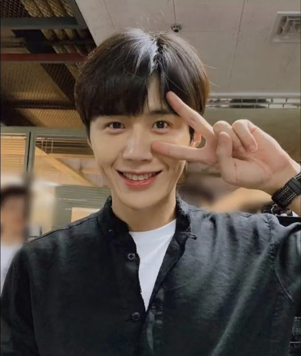 金宣虎或被判刑这是什么品种的体质，剧留下来就好了