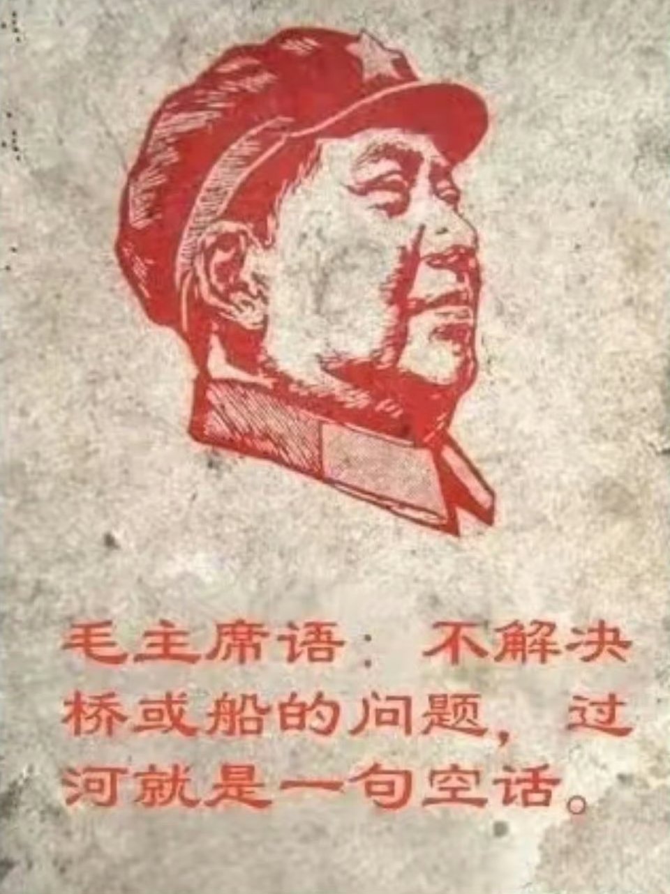 杭州酒局事件不能只停留在个案惩处 感觉现在都报团了似的，必须深挖蛇鼠一窝！