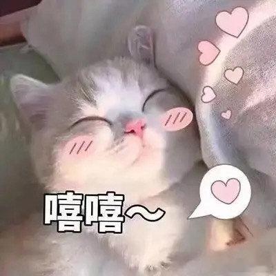 #把黄金纳入投资组合利于应对通胀#感觉投入黄金真的是最明智的一个选择，还有比黄金