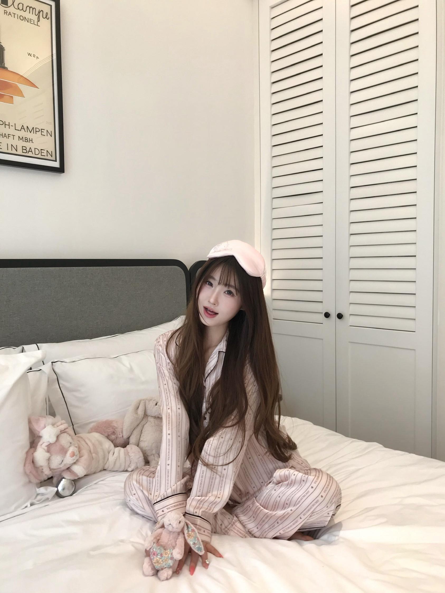 幸福的秘诀是睁一只眼闭一只眼不再探寻爱的浓度