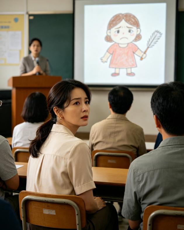 我把儿子的兴趣班全退了
刚才把钢琴班的退费申请表递过去的时候，
前台老师一脸不可