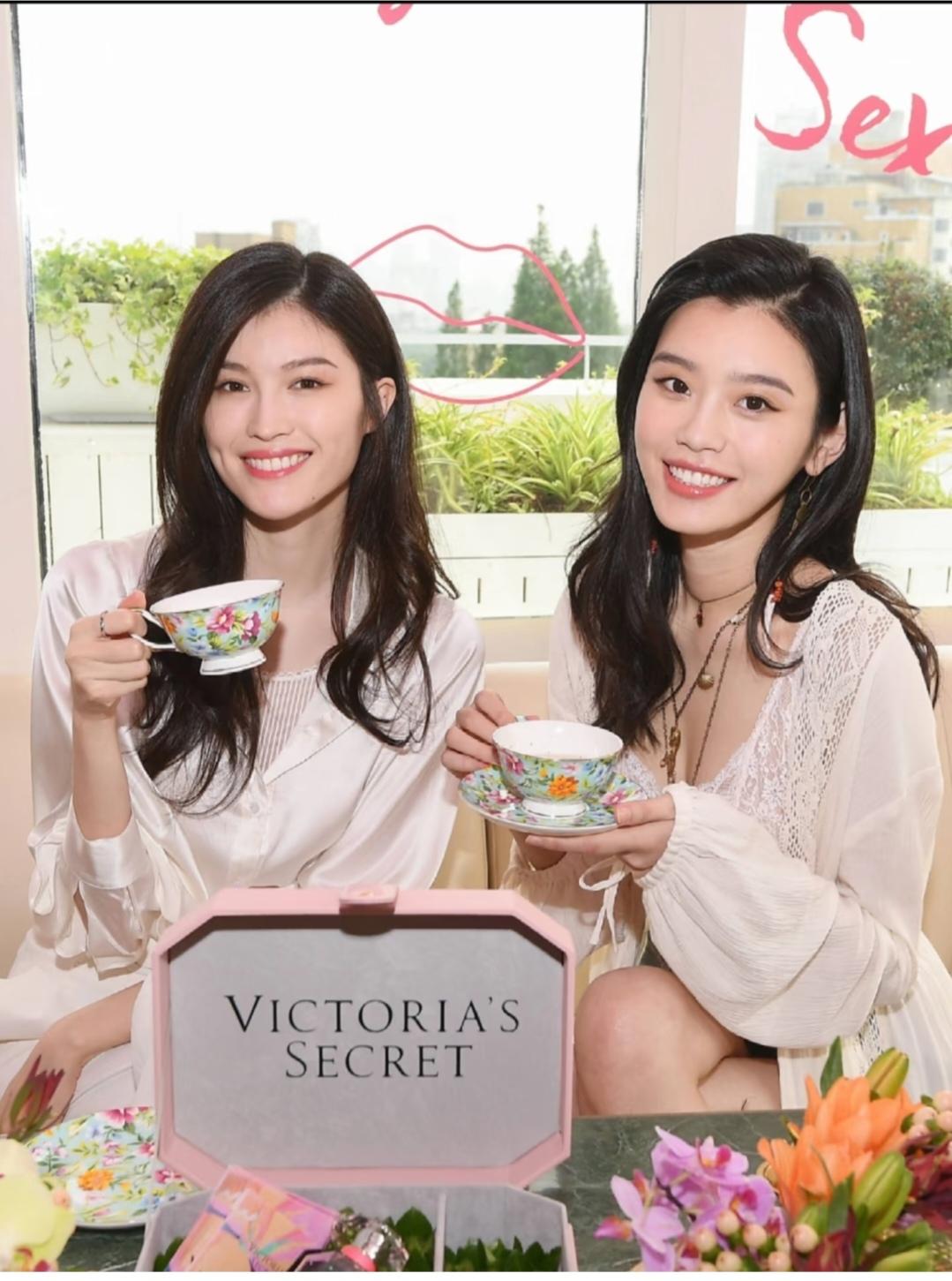 她俩的老公到底谁最厉害？