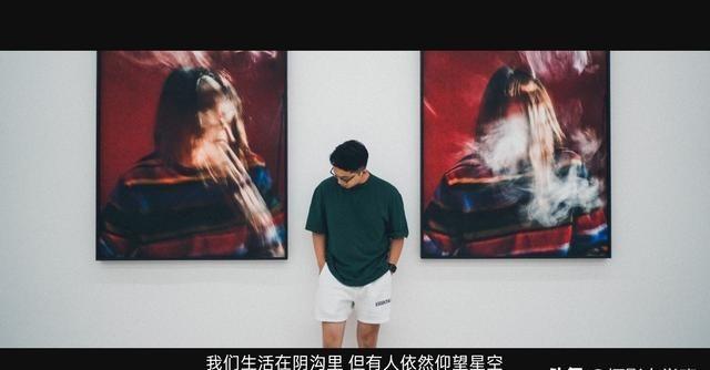 双节旅游照片不好看？学会这1招手机摄影修图，普通照片也能变成电影大片

照片拍坏