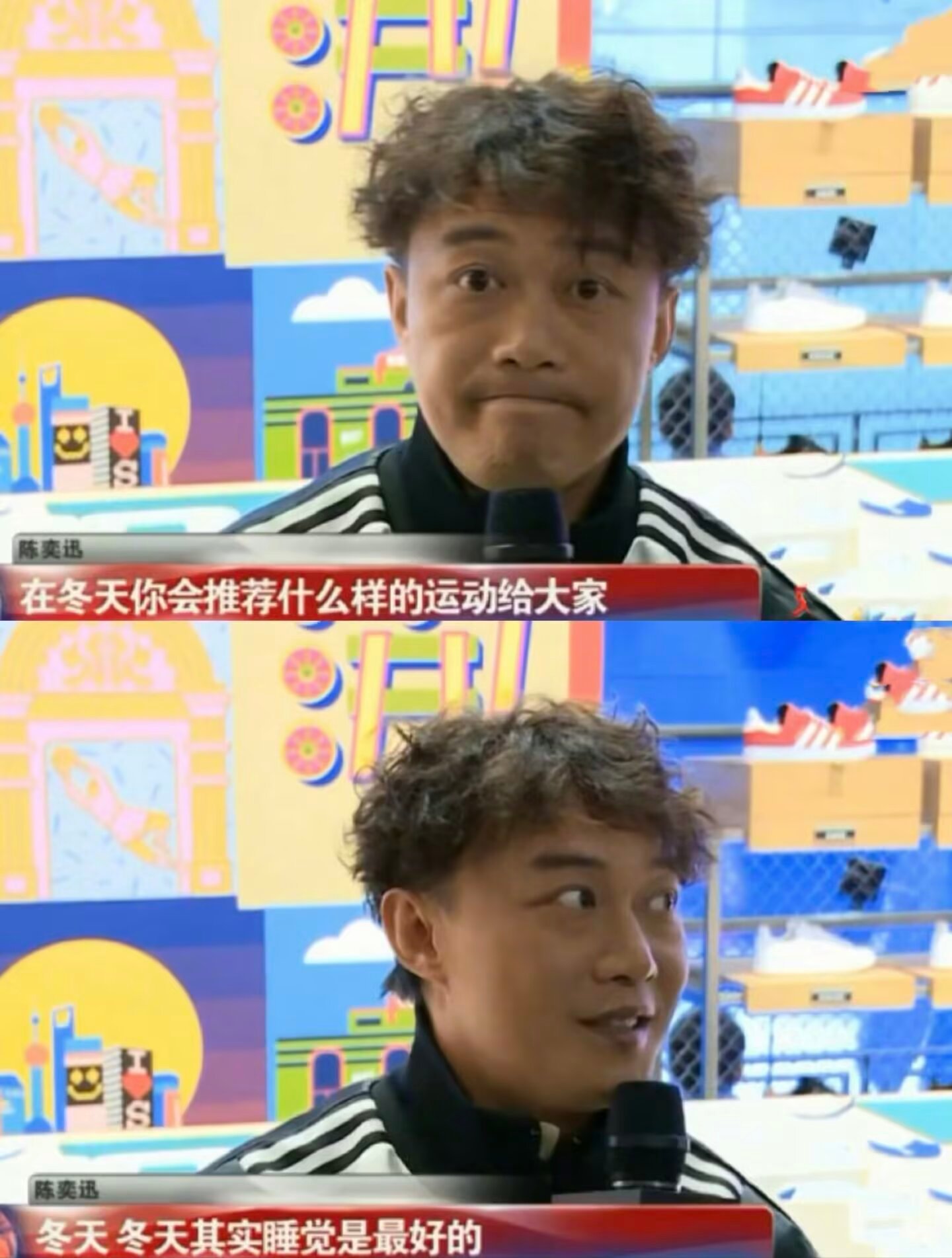 又到了用这张图的时候 ​​​