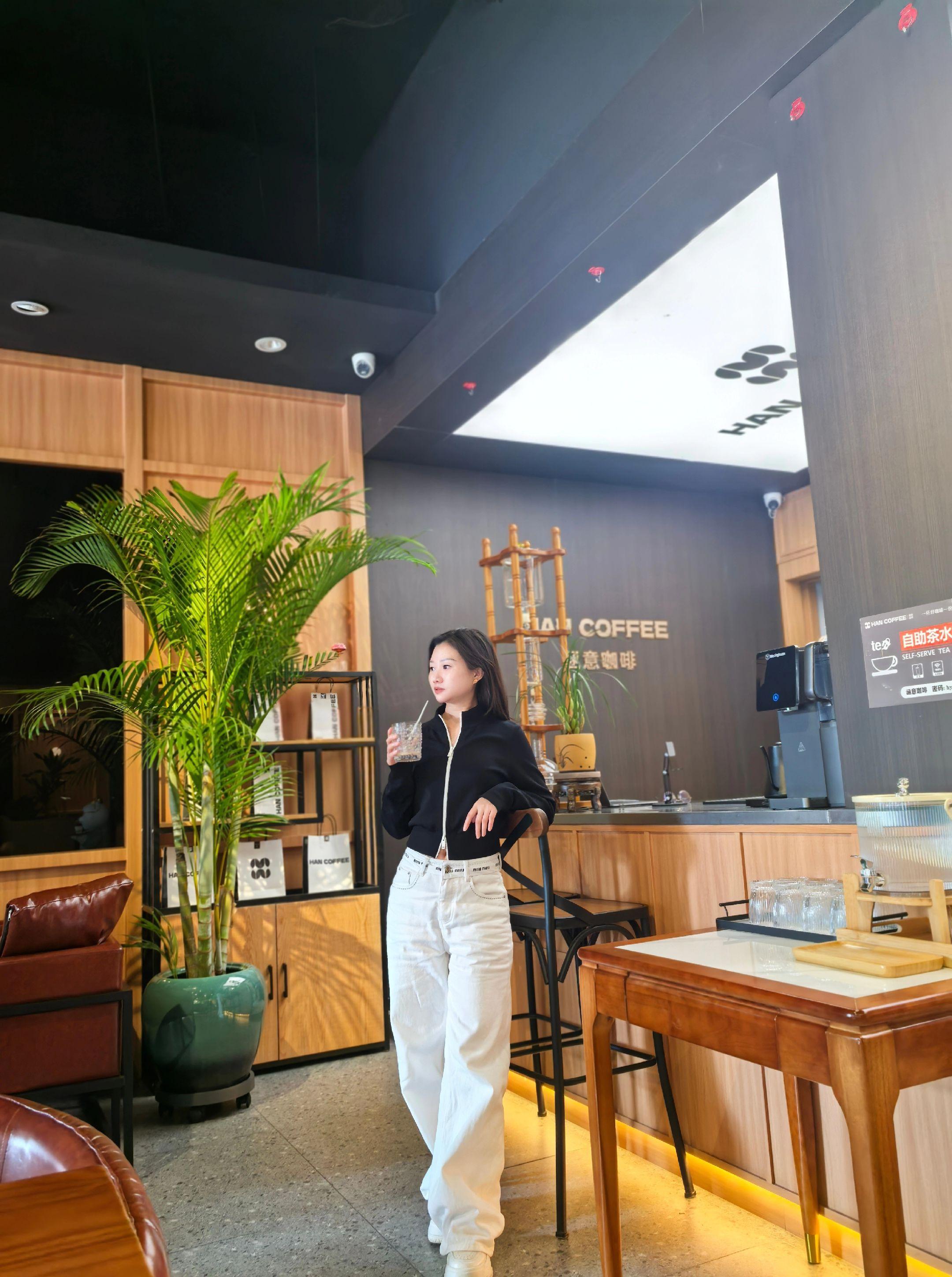 那就说好了，这个冬天见面