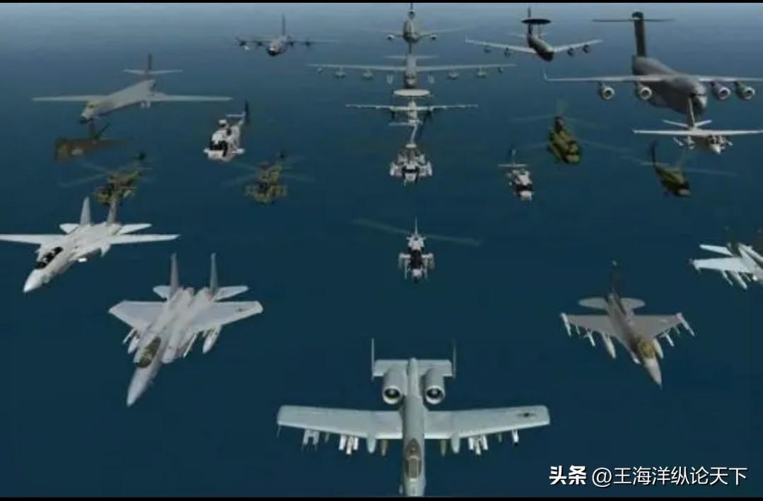 #以空袭卡塔尔为何防空系统毫无反应#走独立自主的道路，不能把国防托付别国，否则国