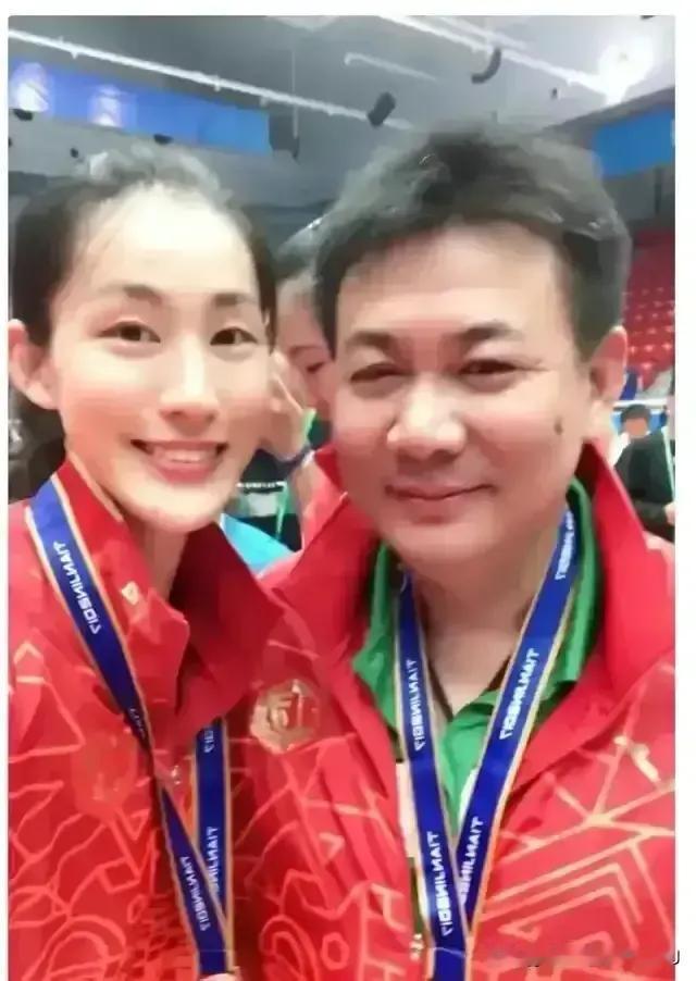 #中国女排澳门站的比赛面临哪些考验#
     1、主帅的用人、首发如何排兵布阵