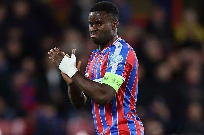 罗马诺透露据接近格伊的人士透露，他们认为此事最可能的结果是球员在今夏以自由身离队