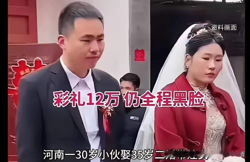 世上本没有剩女，只有不懂珍惜的人
 
我觉得世上根本就没有所谓的剩女。只要女的肯