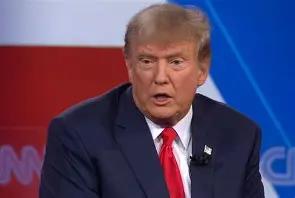 美伊这场仗打了7个月还没结束，美国已经想明白了：将来真要跟中国摊牌，那个代价根本