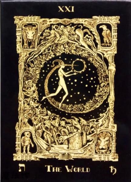 疑心病最重的三大星座男，没有安全感♏天蝎座男性：天蝎座男性以其深沉、敏感和复杂的