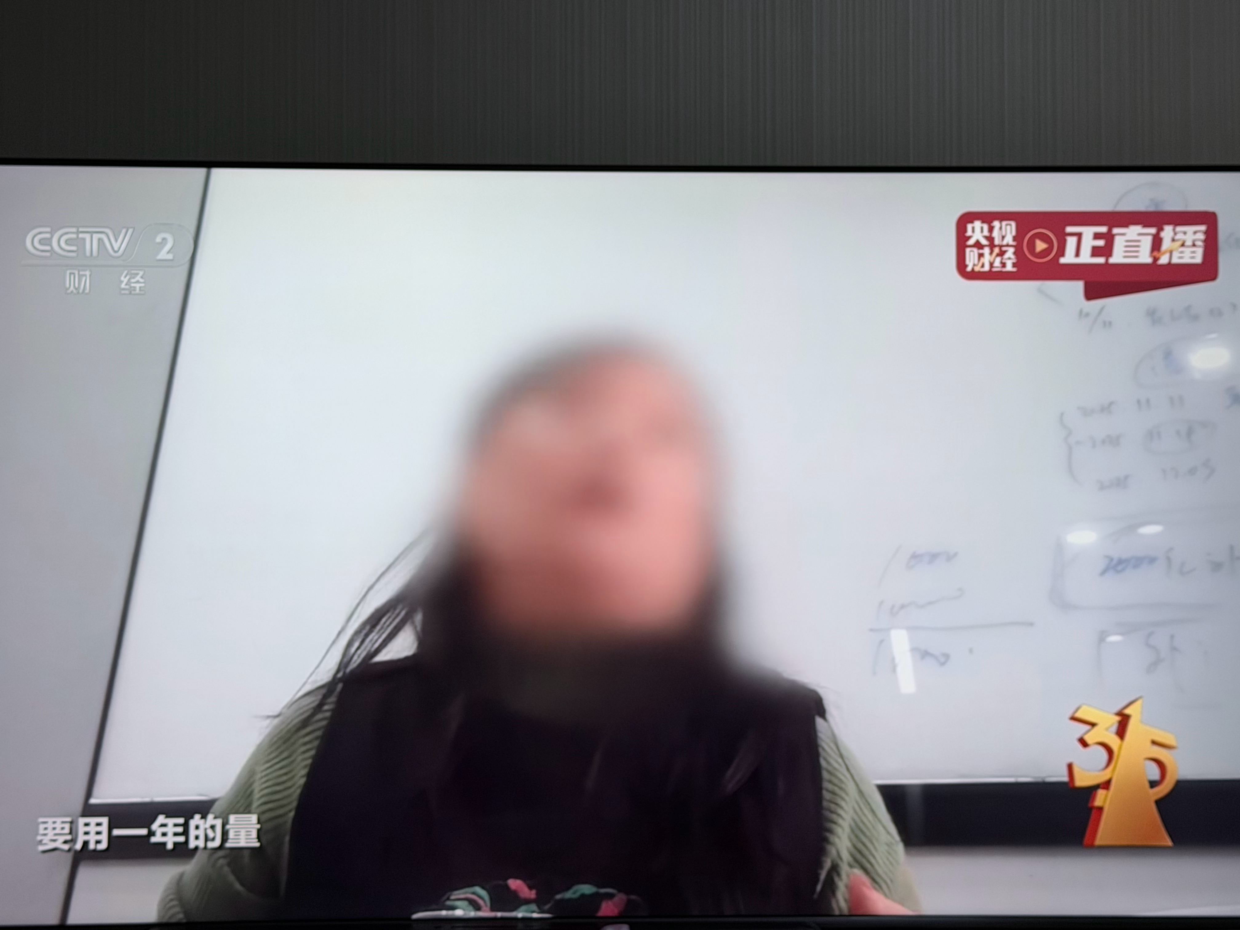 被医美毁掉的容貌多之又多…打医美还是要正规，身体不舒服也去正规医院啊，前几天去按