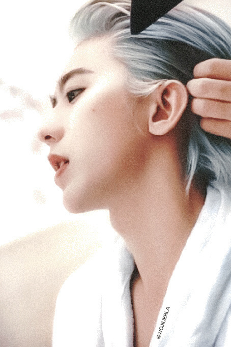晚安😴 