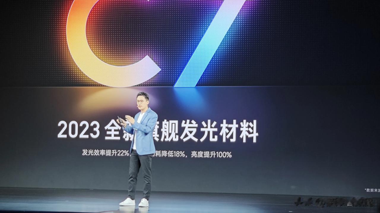Redmi Note 13 Pro+的这块曲面屏使用了1.5K的分辨率，峰值亮度