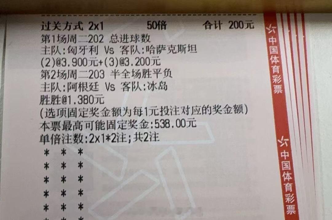 今日友谊赛 看点相比前几天有过之而无不及！匈牙利vs哈萨克 球场温度：2-0º、