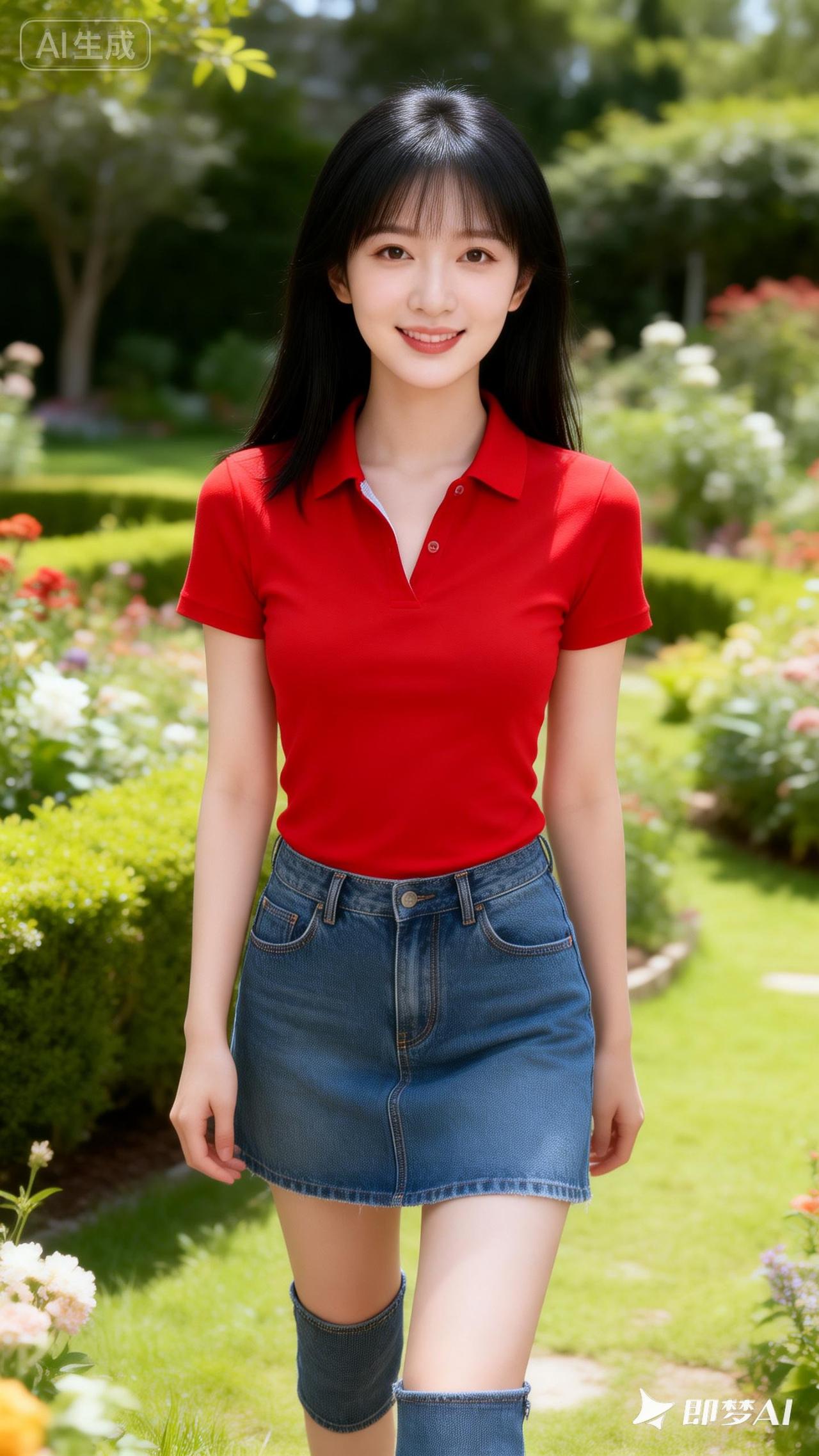 上联：半碗凉茶能解渴，求下联一炉暖酒可驱寒