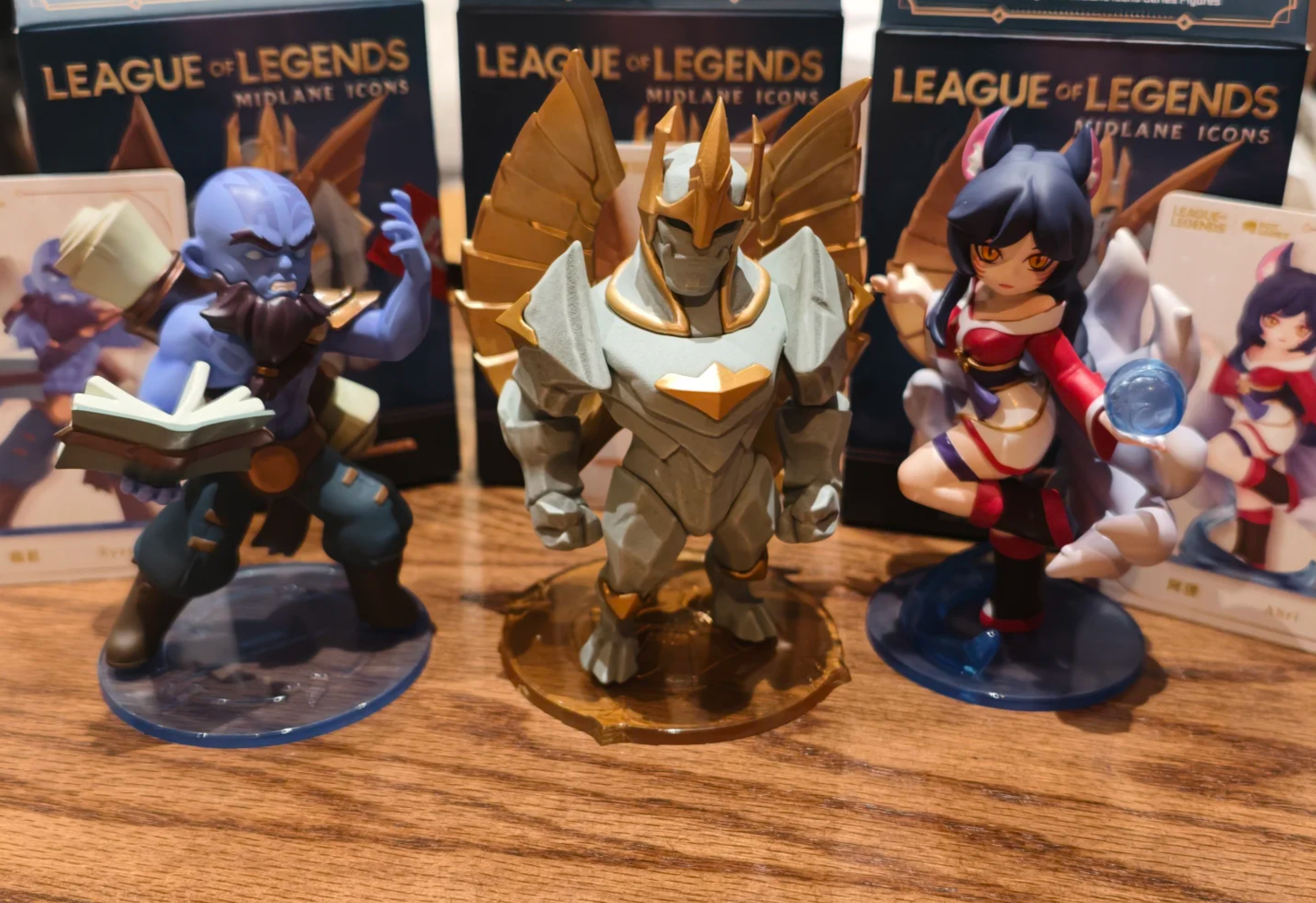 79还是卖的太贵了一点 