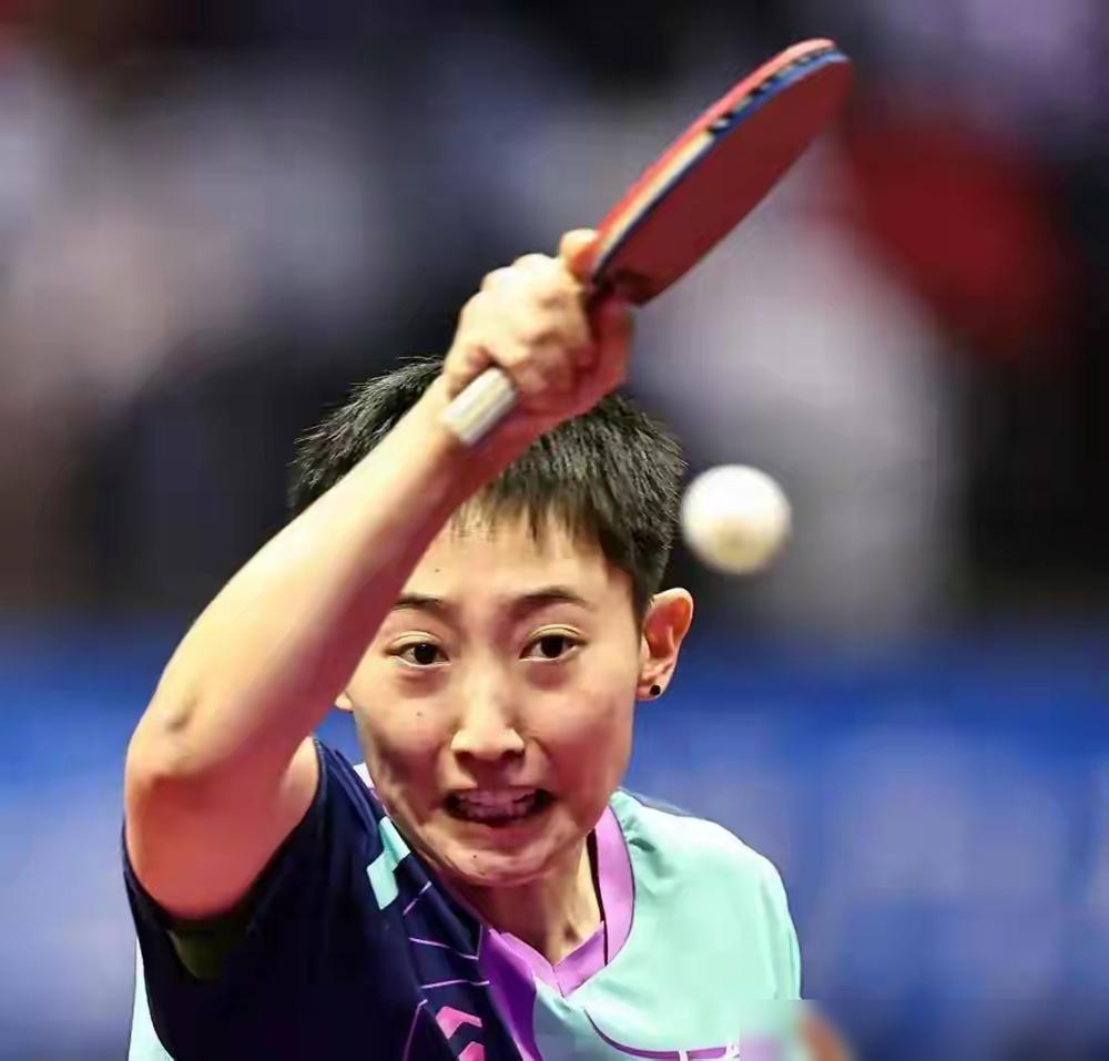 河北队获得银牌，没有什么可遗憾的，更没有必要对她们讽刺挖苦，她们已经超水平发挥了